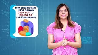 Paytms Business Model Explained How Does Paytm Make Money [upl. by Tabbie330]