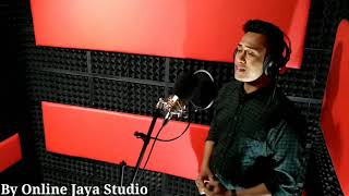 Harapan Kecewa Cover By Fais Abdau [upl. by Zevahc313]