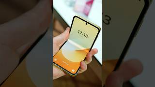 🔥 Samsung Galaxy Z Flip 6 UNBOXING [upl. by Yleve]