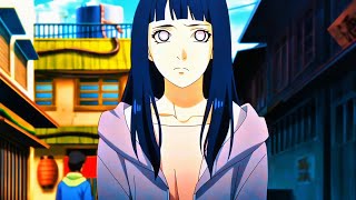 Hinata hyuga Twixtor CC  NARUTO SHIPPUDEN [upl. by Franni241]