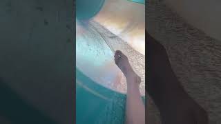 World’s Most Insane Water Slides [upl. by Dionysus]