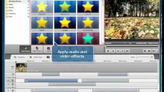 AVS Video Converter Tutorial [upl. by Auot]