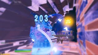 Miss The Rage v2 🤬  No Claw No Paddles Fortnite Highlights 1 [upl. by Aidnahs]