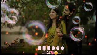 Nigahen na Milti 👀 Pyar Hota 💞Na Main Tujhse Milta Nahin 😘Shahar Hota 😊 WhatsApp status🤫 [upl. by Kremer330]