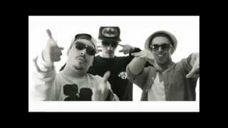 Pollo  Vagalumes part Ivo Mozart  Clipe Oficial [upl. by Ybor]