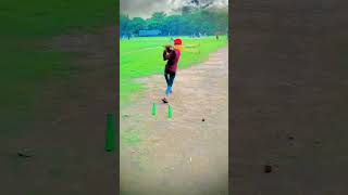 Cricket is my love 🫀😘 cricket cricketlover love bowling viratkohli baberazam psl [upl. by Nolrev]