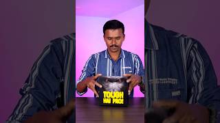 🤯💥என்னது ⌚️smartwatch 👀 ல இதெல்லாம் இருக்கா 📸 LAVA Prowatch ZN shorts unboxing [upl. by Leumas155]