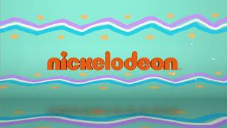 Nickelodeon FAMILY FAMILY SONGS [upl. by Erund751]