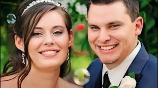 ASESlNÒ a su MARIDO 8 días después de su BODA El TERRlBLE caso de Jordan Graham  DOCUMENTAL [upl. by Asit]