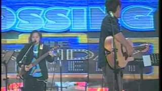 20110430 EB Bossing quotThe Birthday Concertquot 13 [upl. by Nawram]