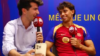 JOAO FELIX NEEDS A REALITY CHECK [upl. by Alur377]