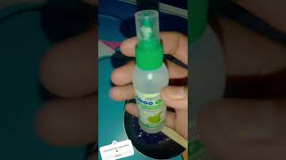 Comment for next slime making video slime diy easy art [upl. by Glennon376]