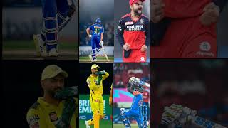 1Bastmanrohitsharma viratkohli msdhoni shots cricket [upl. by Ard]