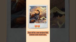 Foundations Bird Spoiler Alert Kykar Zephyr Awakenar Revealed mtg [upl. by Avrit47]