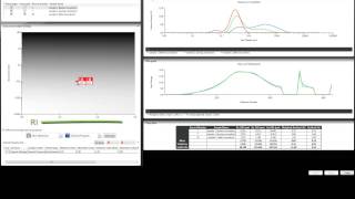 New Optical Property Optimizer for Mastersizer 3000 laser diffraction particle size analyzer [upl. by Elleirb]