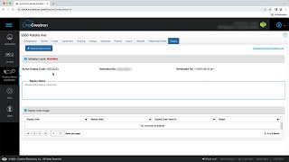 Getting Started with the Crestron Home Configurator Deployment [upl. by Reste]