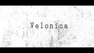 【TVSized Cover】Velonica【Natsu】 [upl. by Nylanna]