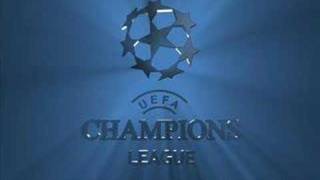 Şampiyonlar ligi full müziğiUEFA CHAMPIONS LEAGUE THEME MUSIC [upl. by Ob]