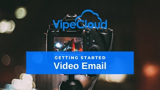 How To Send Video Email [upl. by Sammy765]