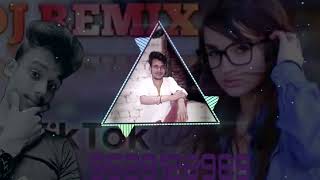 MaslaKhatamNewHaryanviSongRemixMoodGaramEdmMixDjMohitRajputDjManoharRanaDjDax [upl. by Ahsemaj]