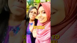 Simanto cafedhaka shorts trending shortvideo youtubeshorts viralvideo viralshort video [upl. by Irol]