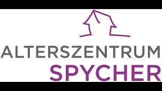 Alterszentrum Spycher [upl. by Acirehs]