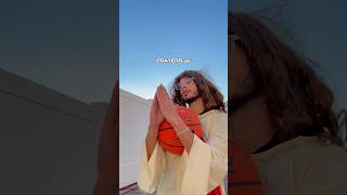 The BEST Ways to CHECKup in Ball 🤣🏀 nba basketball funny [upl. by Zippel]