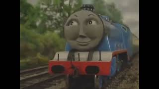 Ode to Gordon Short VersionHeadmaster Hastings Mashup HD [upl. by Gal]