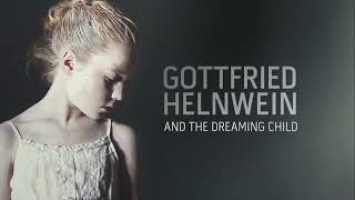 Scientology TVGottfried Helnwein and the Dreaming Child Documentary Scientology NetworkPromo 2019 [upl. by Yttik]