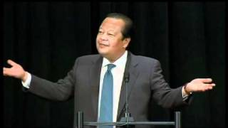 All is Well  Prem Rawat Maharaji [upl. by Sosthenna]