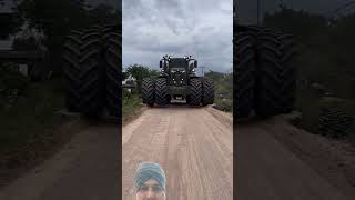 automobile newmodified farming modifiedmodified farm agriculture [upl. by Ewan]