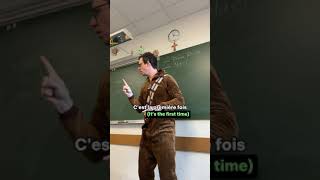 Carpe diem 👨🏻‍🏫 english students judgement motivation speech confidence narnia learning [upl. by Godwin321]