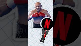 WHY JAKE PAUL V MIKE TYSON SHOULDNT HAVE HAPPENED [upl. by Aeirdna827]