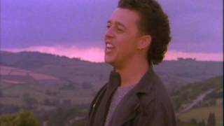 Tears for Fears  Mothers Talk HQ [upl. by Kralc]