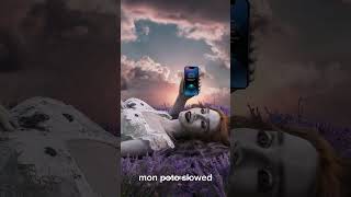 mon poto slowed [upl. by Adnorhs]