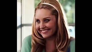 amanda bynes as marianne bryant easy a edit fancam fan edits filme a mentira [upl. by Brittne891]