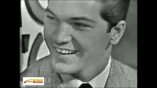 American Bandstand Mini Episode October 3 1964 Round Robin and The NewBeats [upl. by Adnovaj]