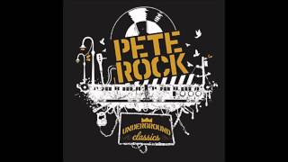 Pete Rock amp CL Smooth Straighten It Out [upl. by Anoid]