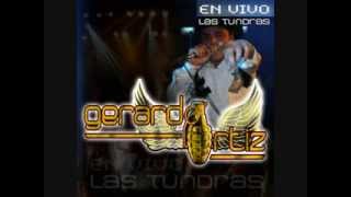 Gerardo OrtizEmpresa NC [upl. by Walke892]