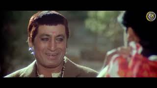 Itihaas  Ajay devgan Twinkle Khanna Action Full Movie  Shakti Kapoor Amrish Puri Raj Babbar [upl. by Ornie]