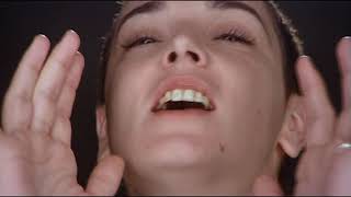 Nothing Compares 2U  Sinead OConnor Prince Alyona [upl. by Larimore]