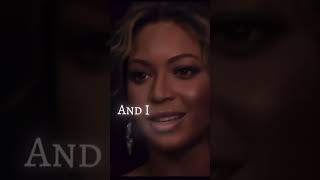 Beyonce Is Devil or illuminati💀shivamsingh ytshortsindia shorts horror horrorstories [upl. by Wentworth]