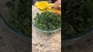 High Protein Pasta Salad highproteinrecipes mealprep [upl. by Nido272]