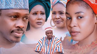 Musa Dan Malam Season 1 Episode 24 Latest Hausa Series Film 2024 [upl. by Noteek]