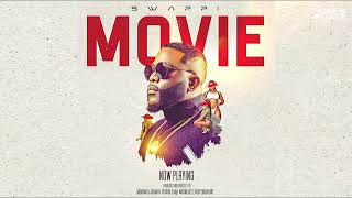 Swappi  Movie Official Audio Soca 2025 [upl. by Idnahc]