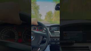 BMW cover automobile love drift challenge лайк funny singer snap song [upl. by Luwana58]