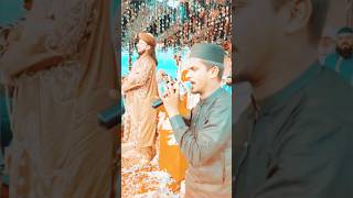 Azam Qadri Shots naat peer Haq khatib badsha Sarkar azamqadri haqkhattebhussain iqrarulhassan [upl. by Hoenack]