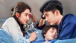 New Korean Mix Hindi Songs 💗 Korean Drama 💗 Korean Love Story 💗 Chinese Love Story Song 💗 Kdrama Mv [upl. by Stu]