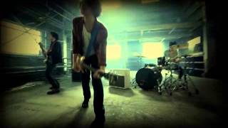 The Cheserasera「Drape」Music Video [upl. by Neehar169]