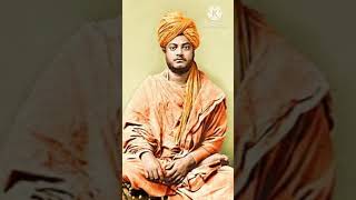 Swami Vivekanand biography [upl. by Eusadnilem632]